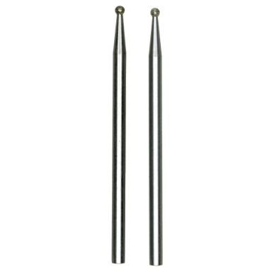 Proxxon 28212 Diamantslipstift